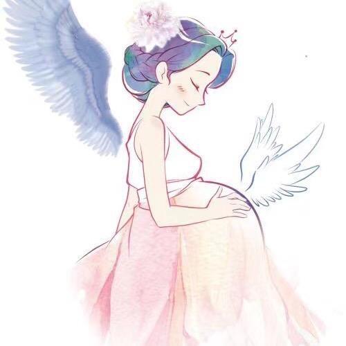 晨晨阿尔法胎教音乐