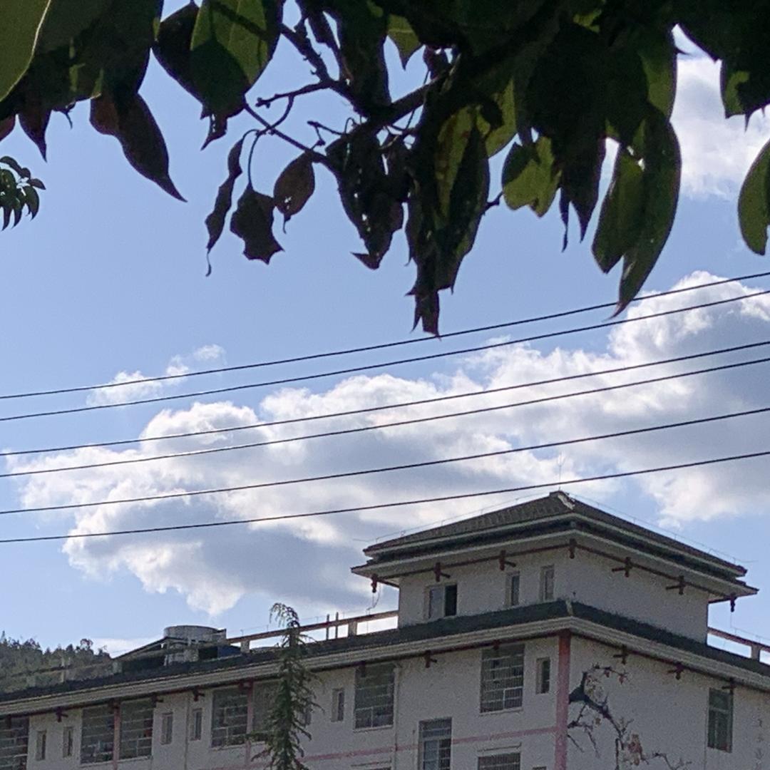 i个方法