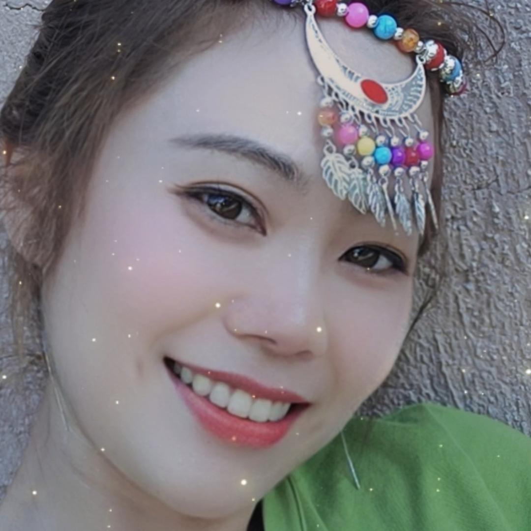 @朱 洙