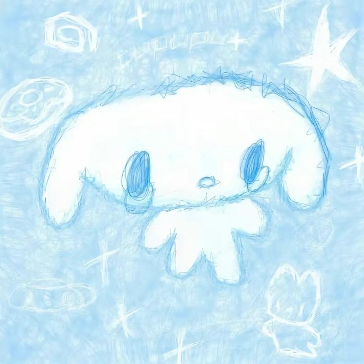 萱萱o.O