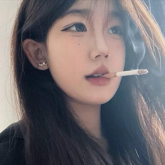 九月时光-佳灵