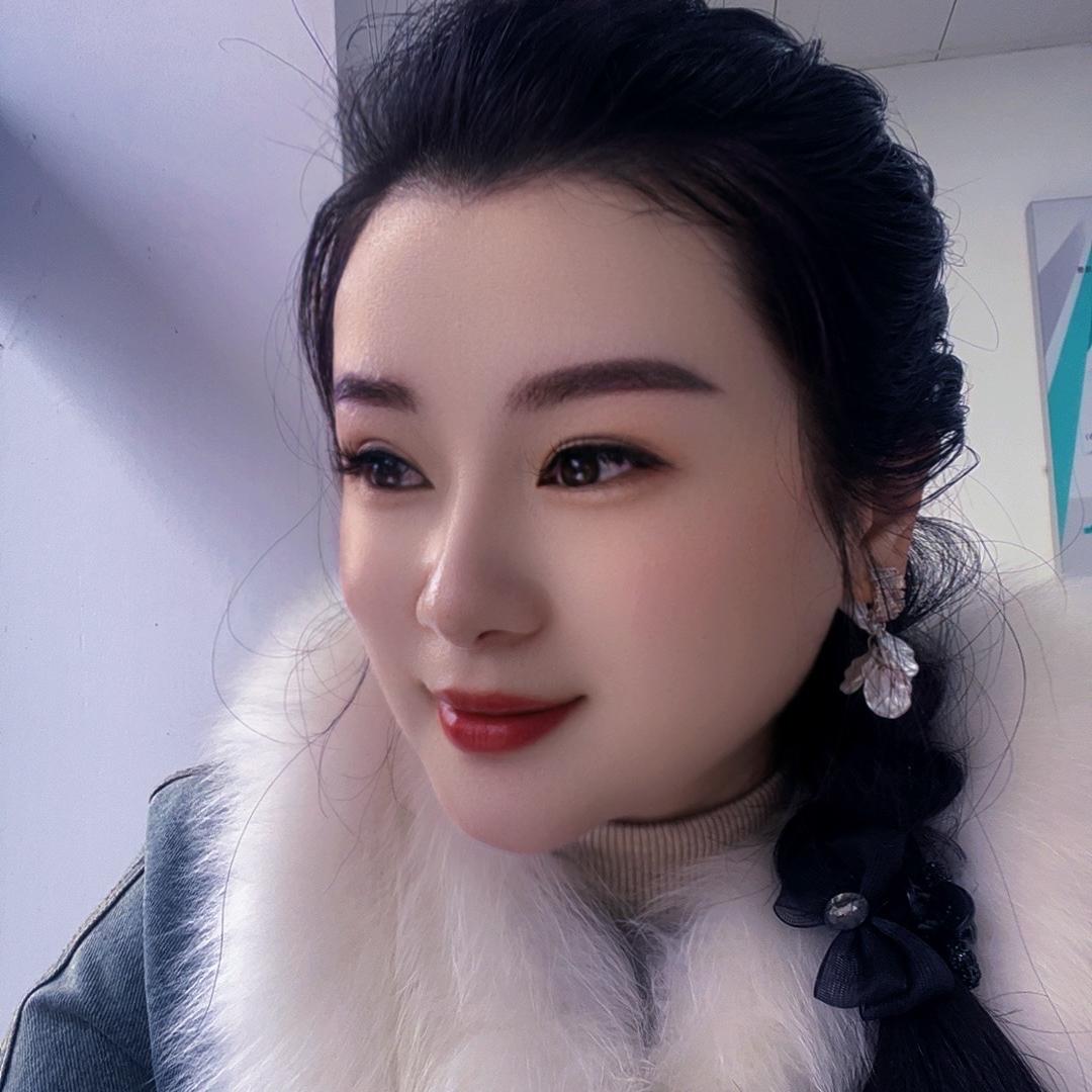 新化县祥瑞汽车销售服务有限公司