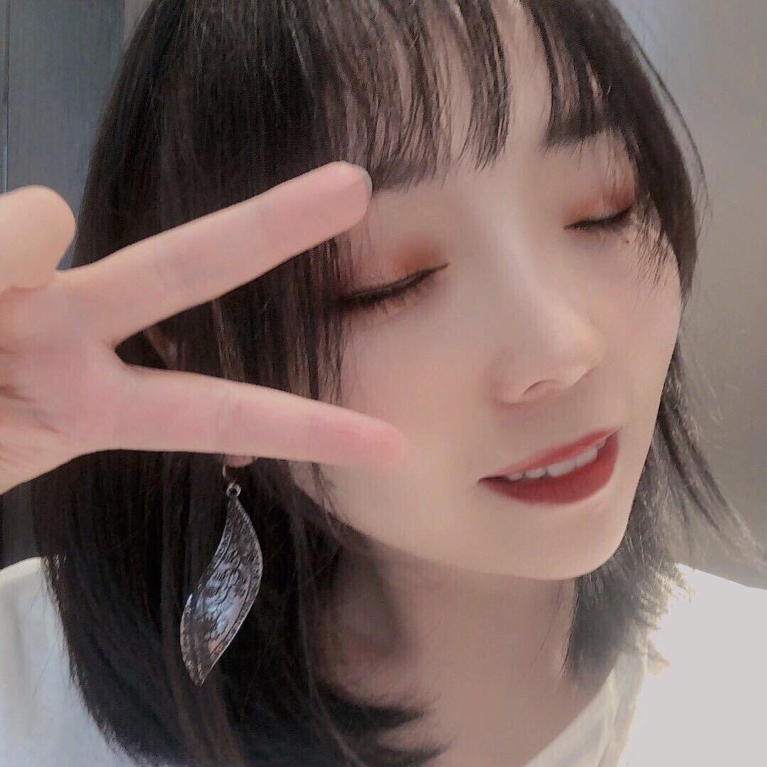 刚好遇见你