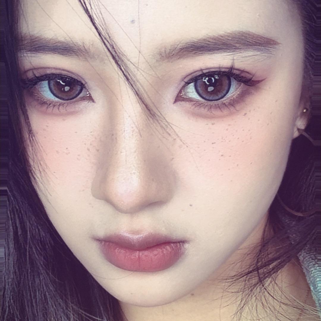 小啊旋✨美妆版（200🎁）