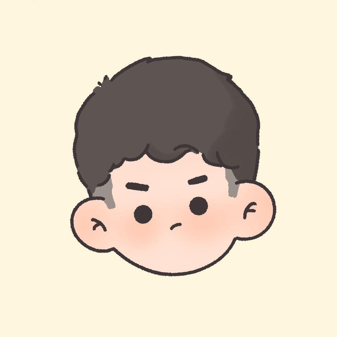 厦门小猫领养救助站