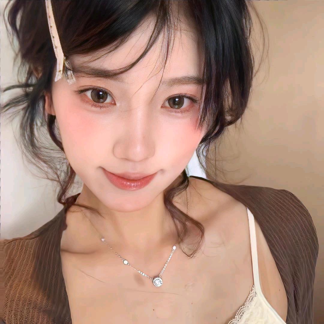 阿梨爱生活