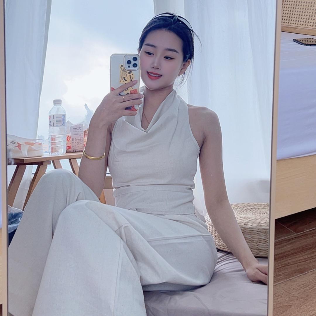 美少吕🧚‍♀️