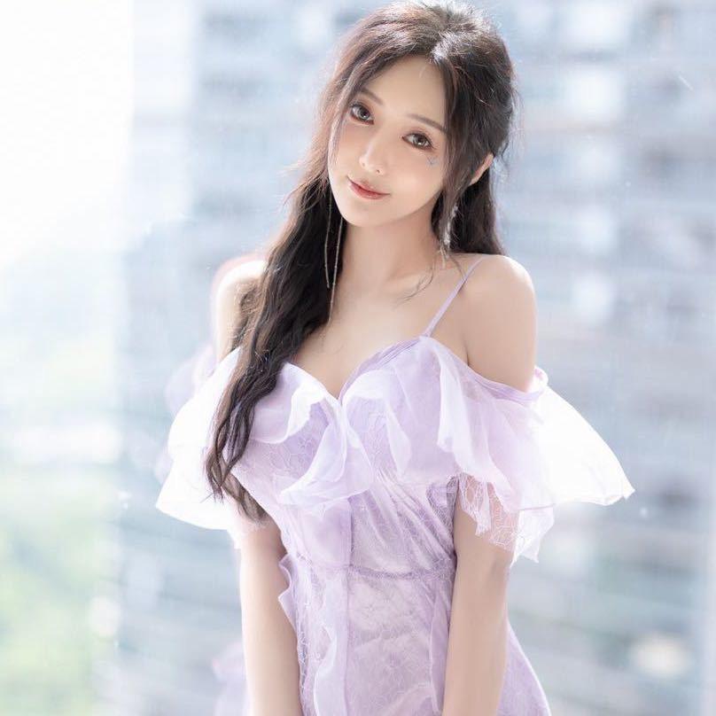 王馨瑶