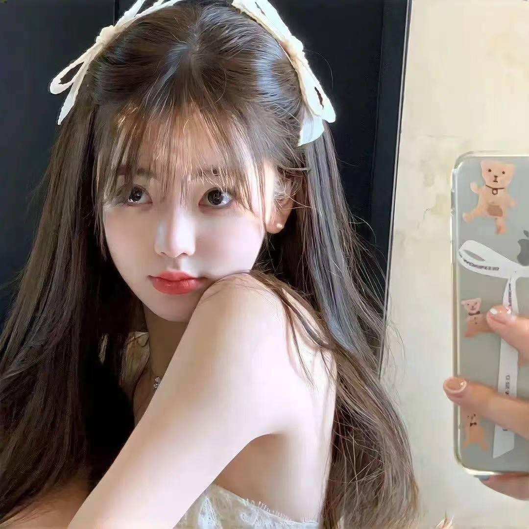 足球智多星1