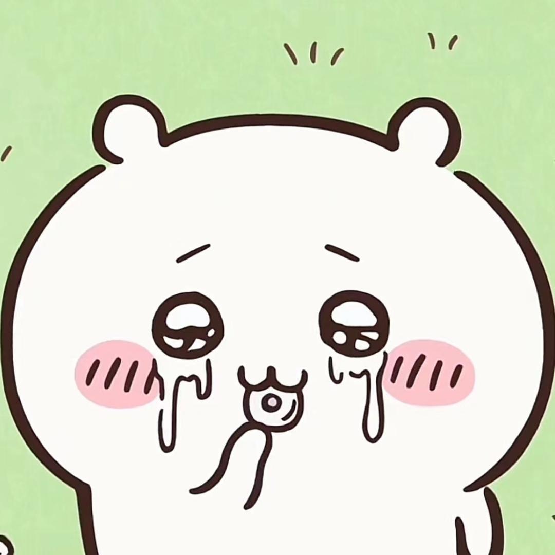 ˗ˋˏ❤︎ˎˊ˗