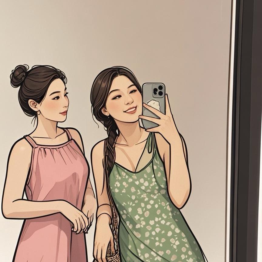 赵公子的后花园🌵