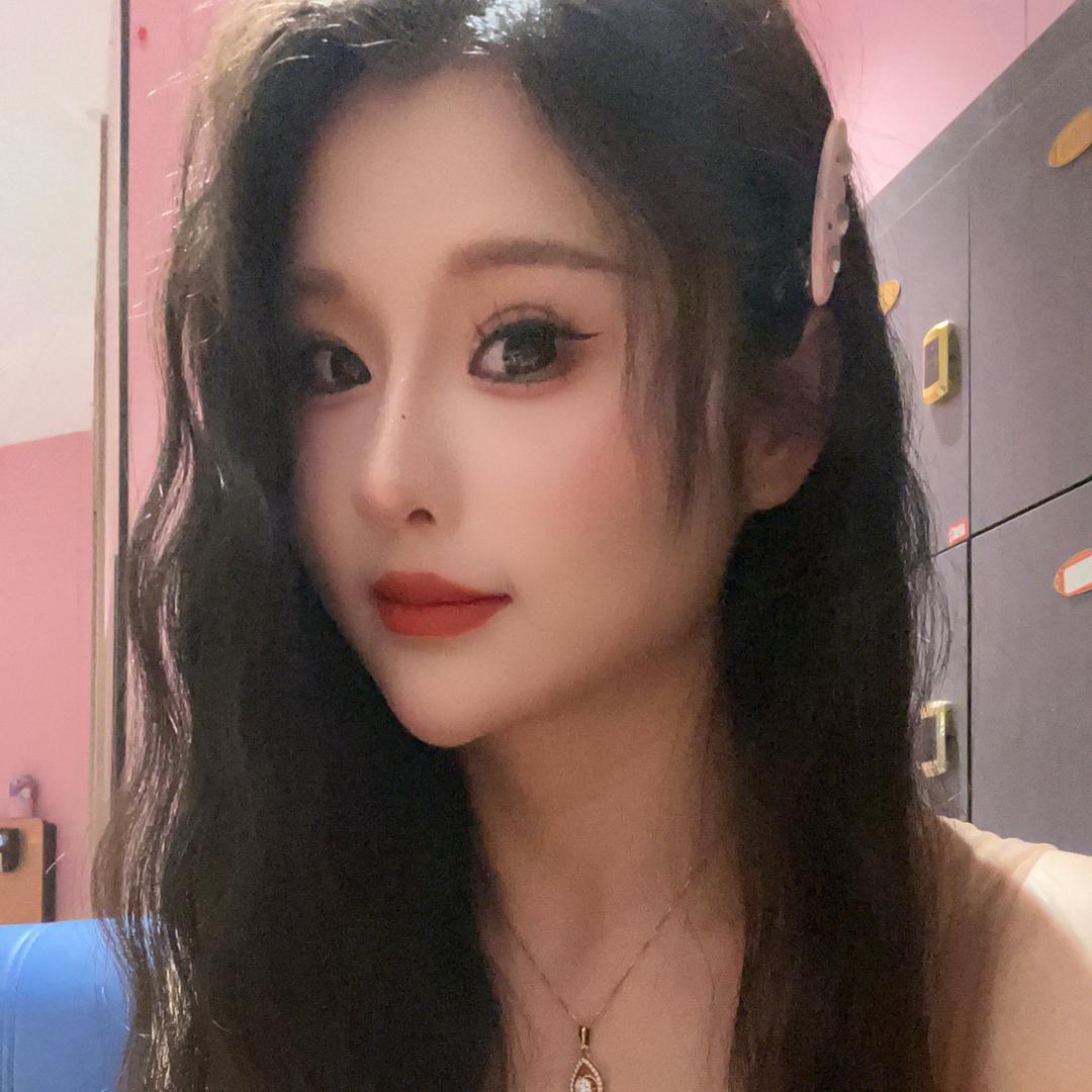 常州 新越汇 头等舱9000号