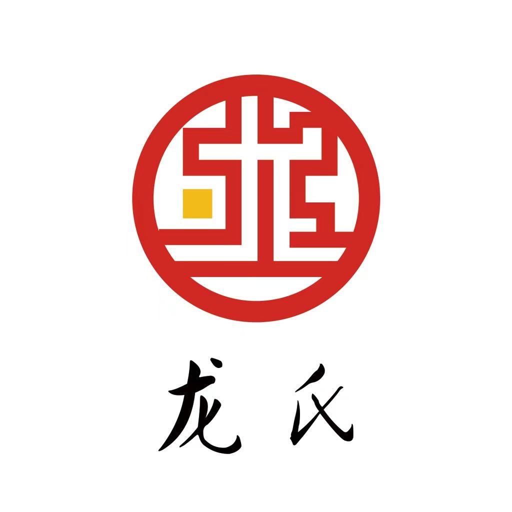 旺龙营养膳食专营店