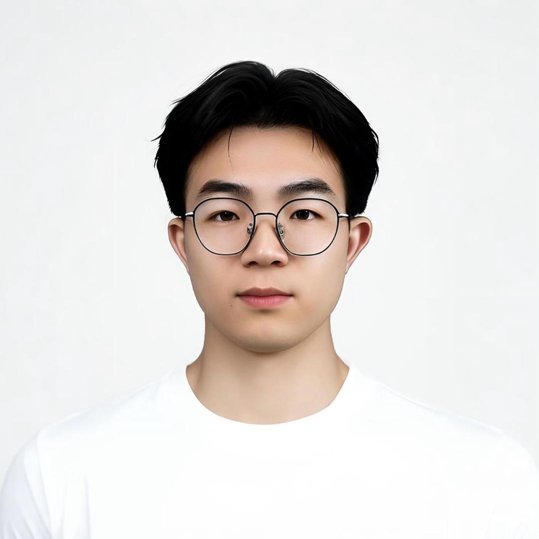 歆爸伴读