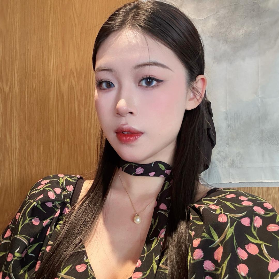 罗敷森林