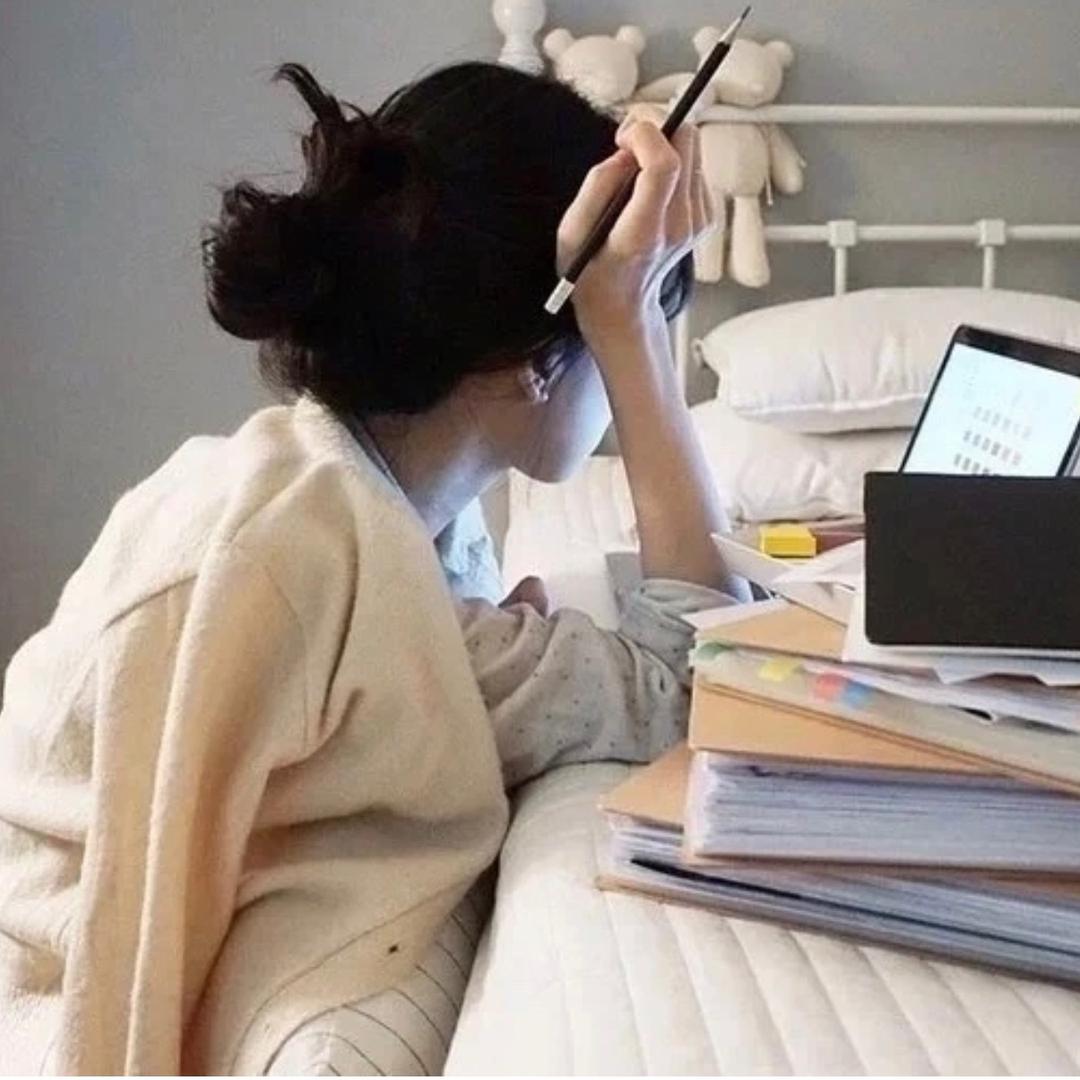 被窝里放屁蹦爆米花