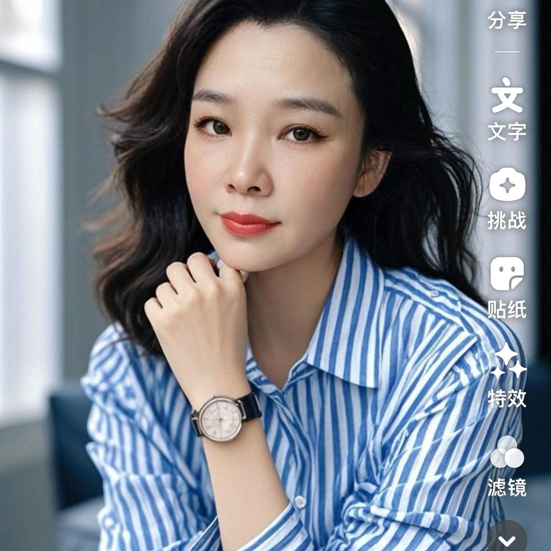 稻香居