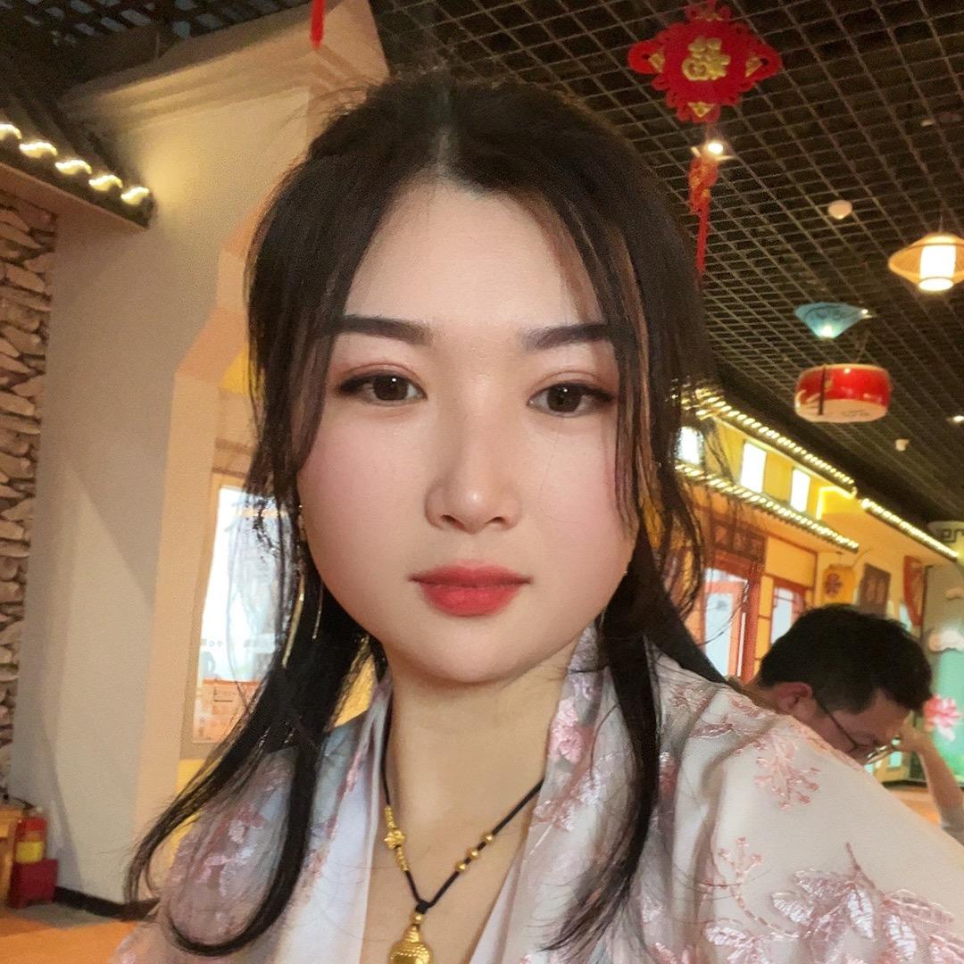 文文美依☞搬原地址对面