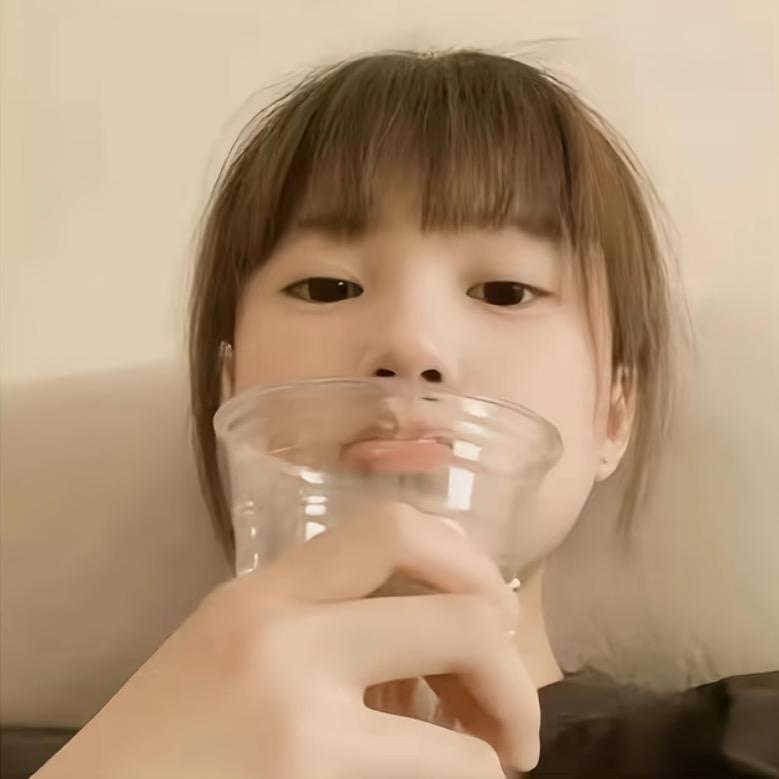 萌界一把刀