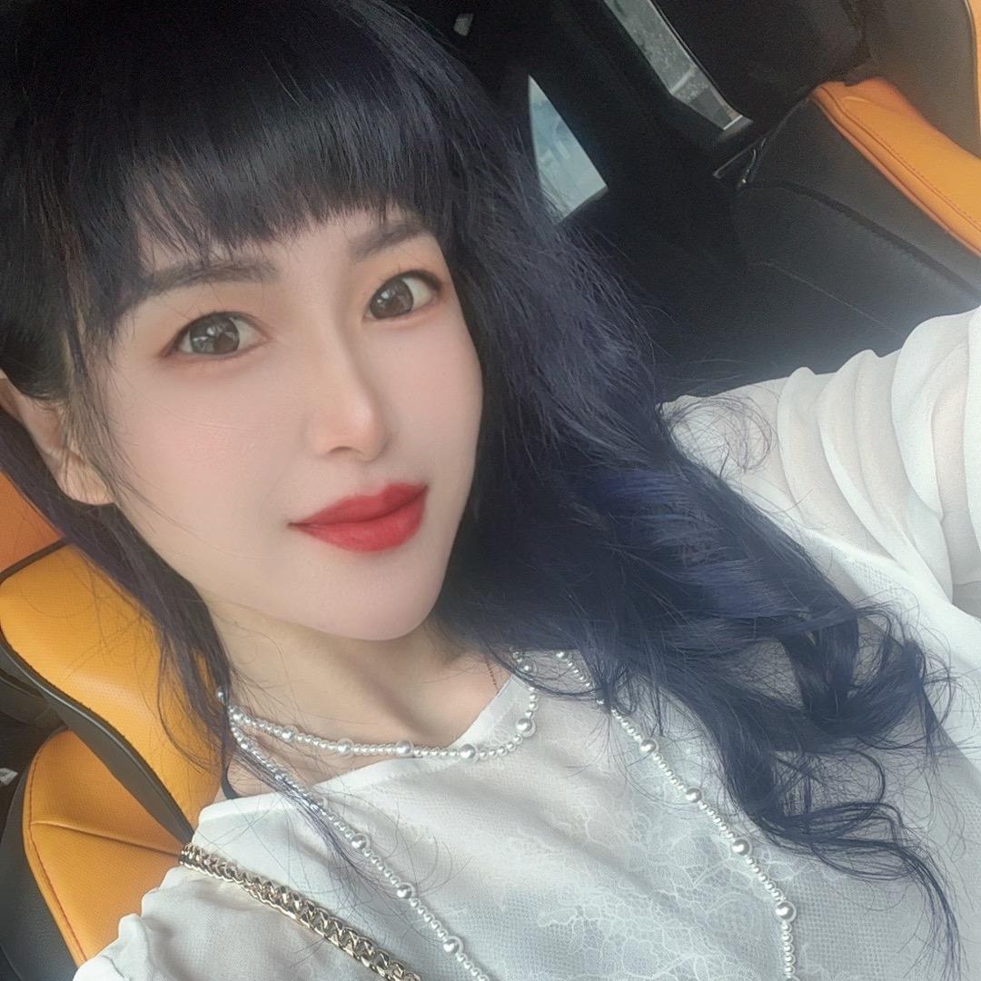 我有故事你有酒吗？