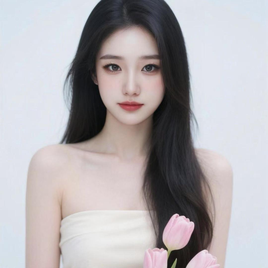 170cm的小曹_-