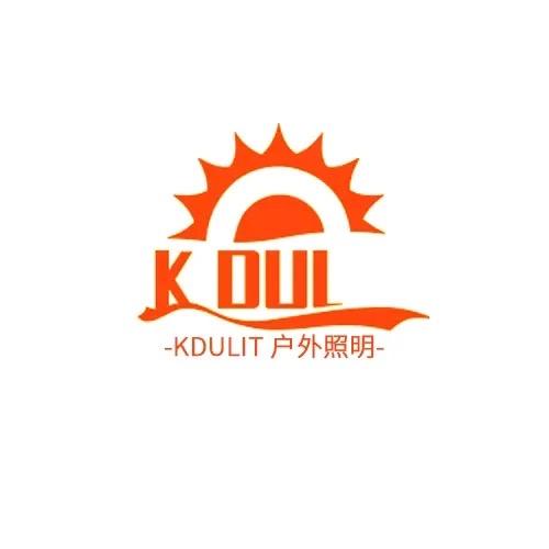 KDULIT户外照明