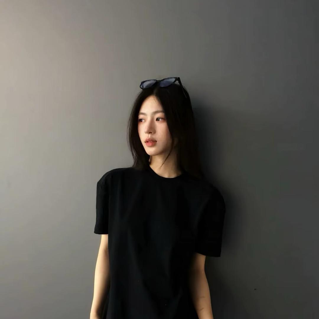 -Han