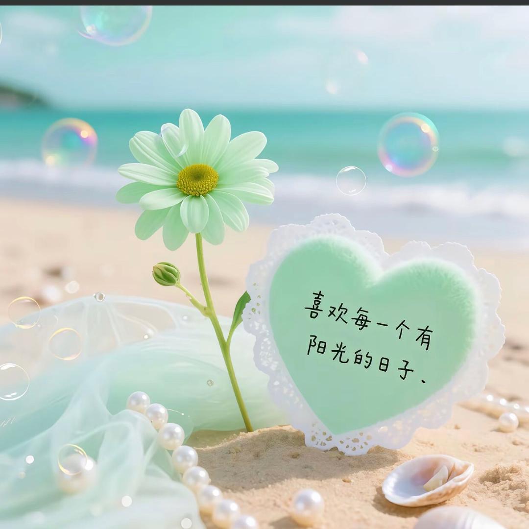 丸嘻