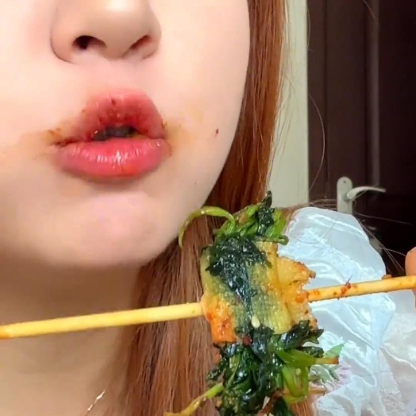 阳邑小熊川菜
