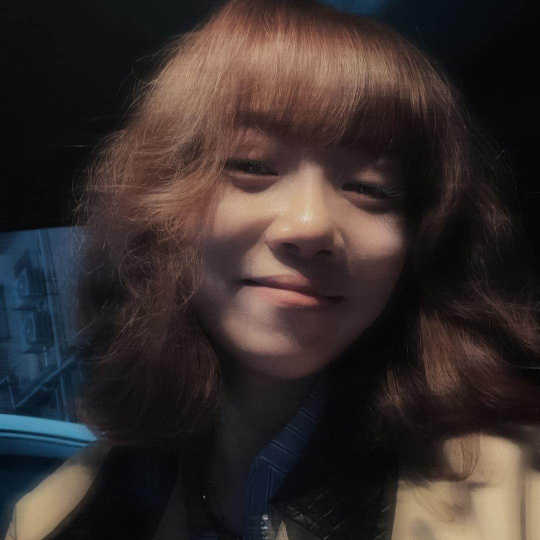 Lucy露思衣橱