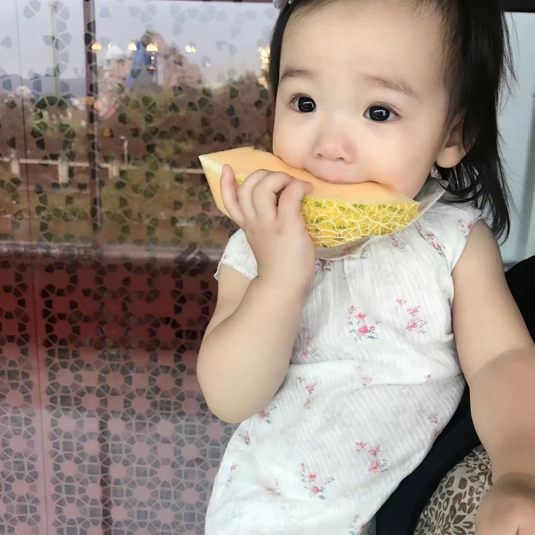 小葵的亲亲老婆^_^