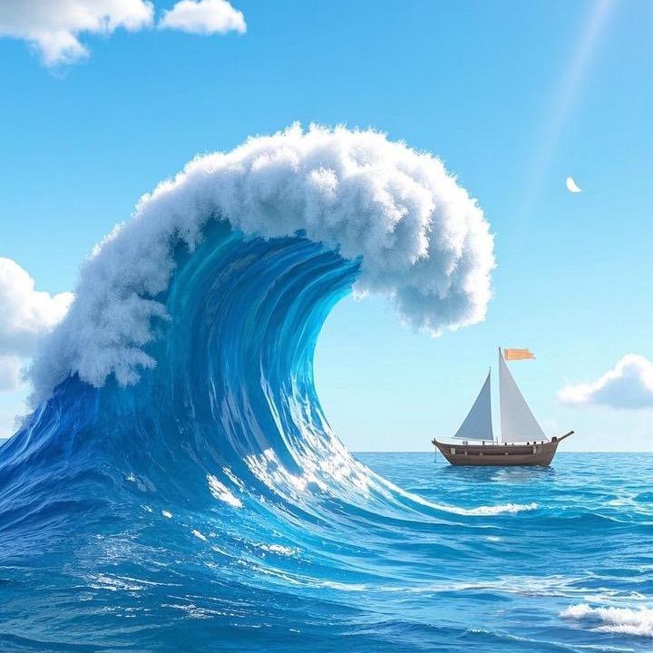 峰行智者