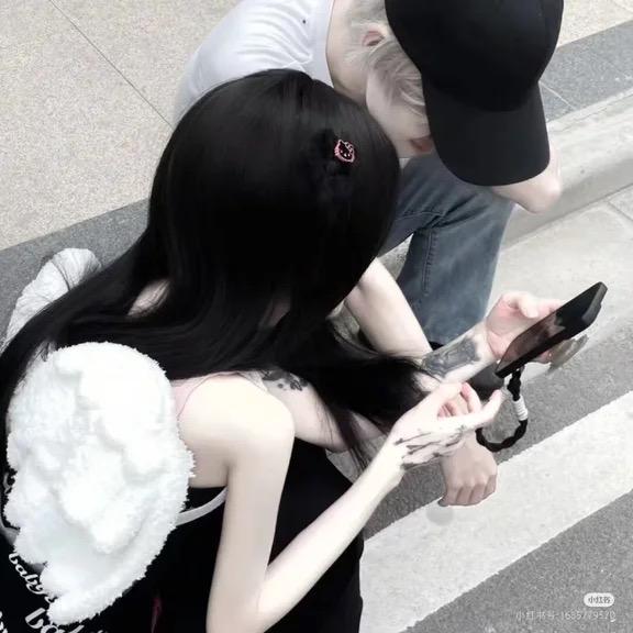 এۣ࿐: 💔᭄ 忈╮ 災༊ ړ🚬ঞᩚ