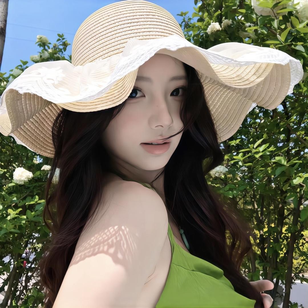梦汐