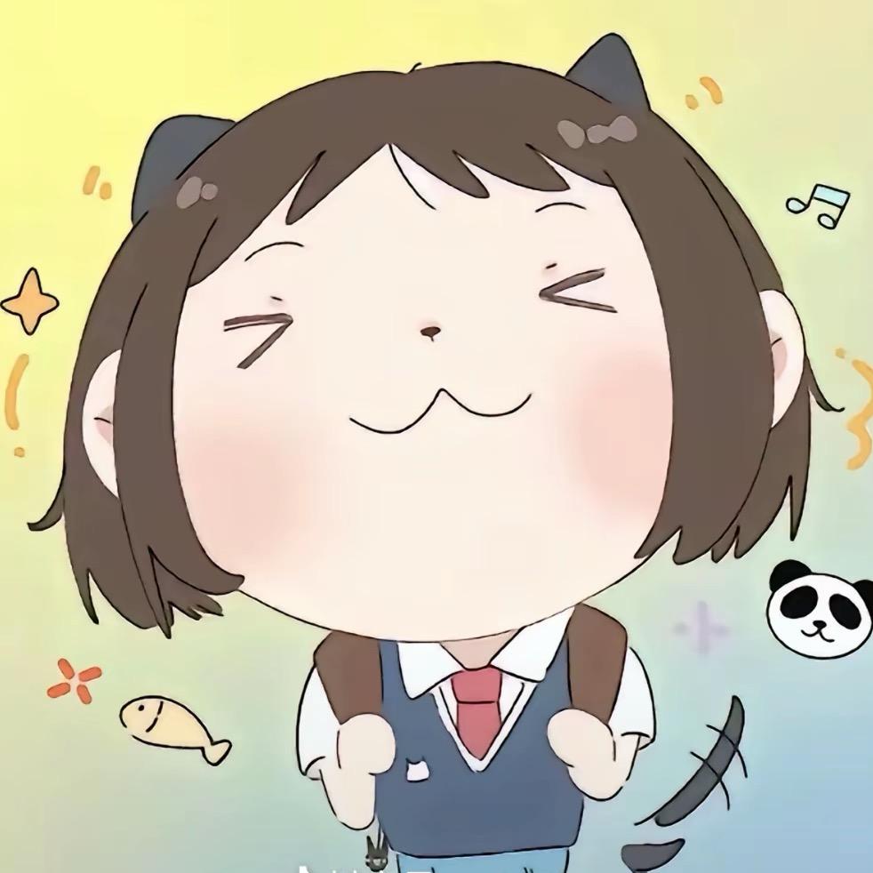 菜菜