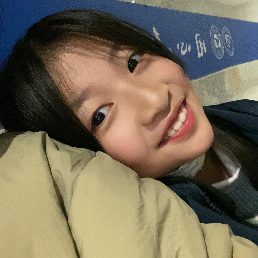 微微一笑很倾陈💕