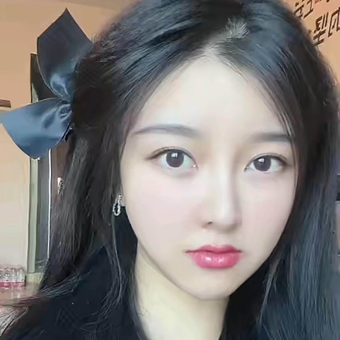 月月耶