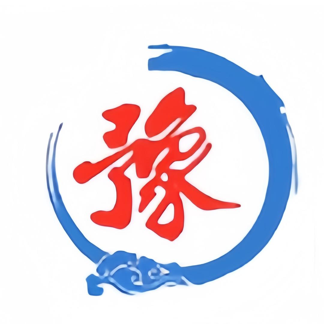 豫戏之家
