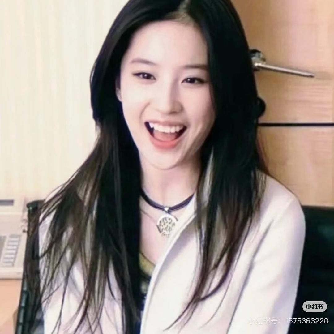 五花肉🥩（上学版）