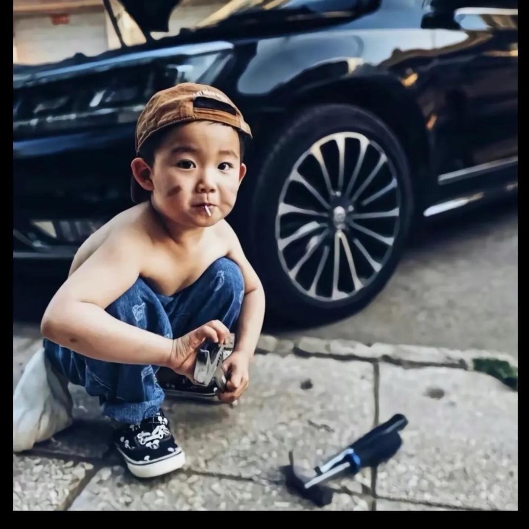 🥶🌧️
