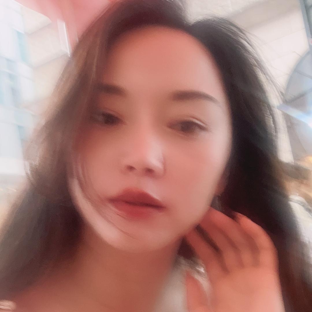 LT