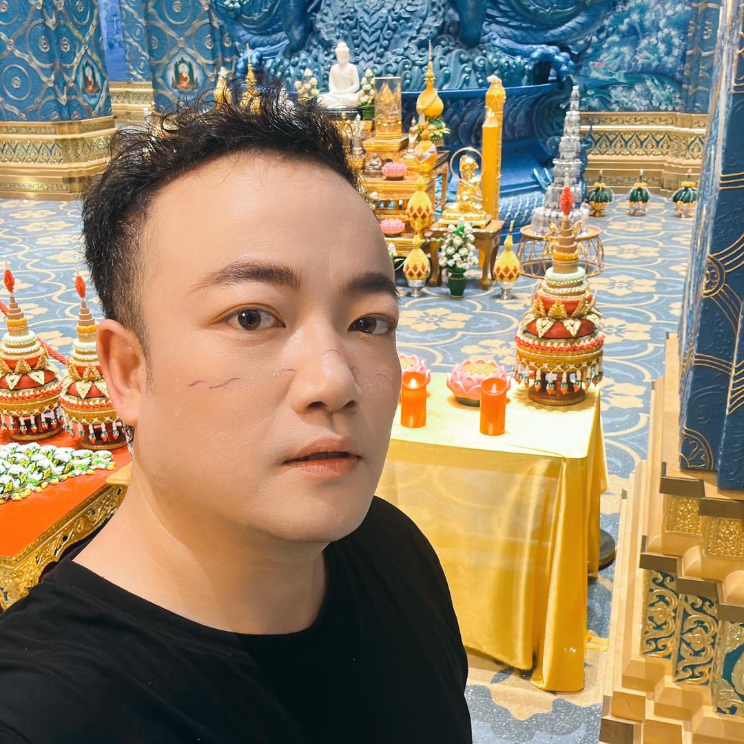 🇻🇳越南陌哥