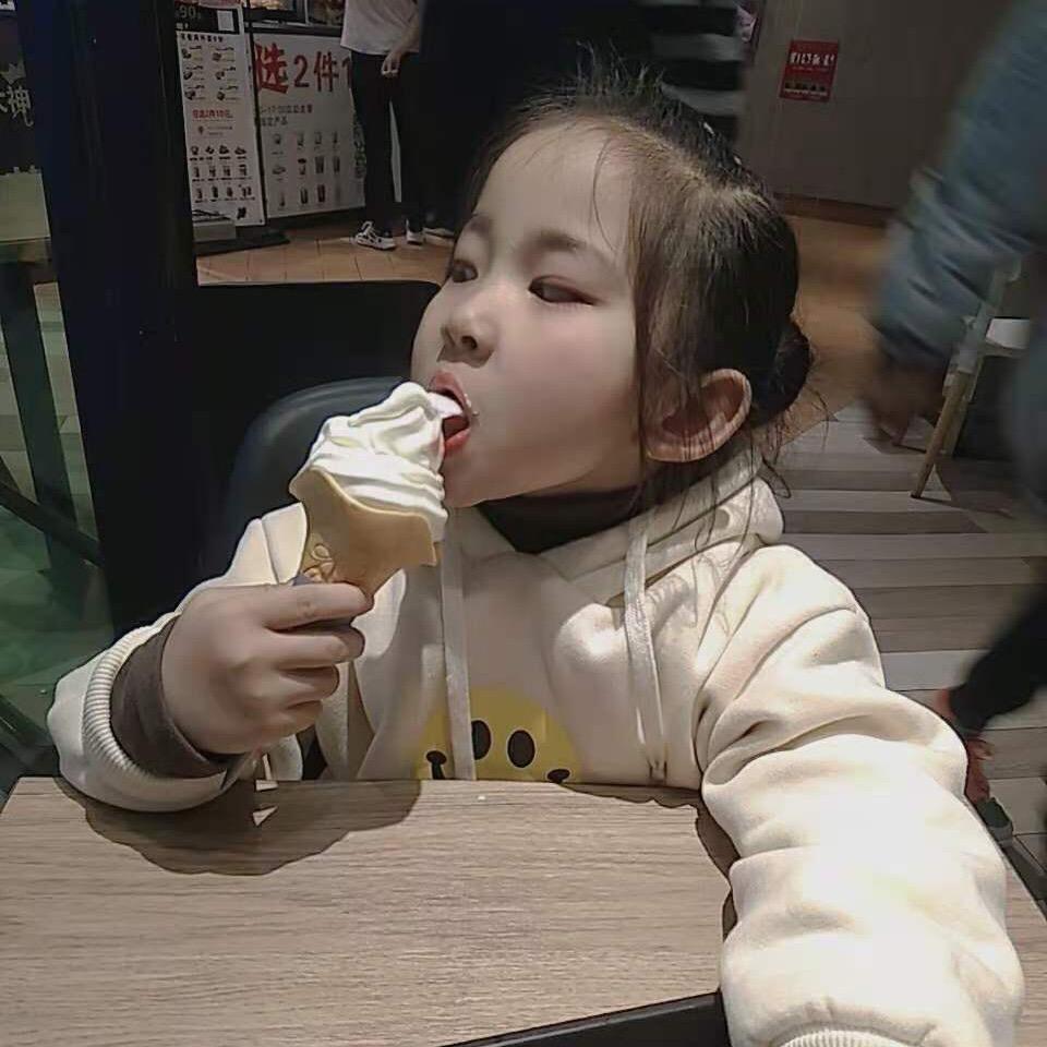 洁菡de妈咪