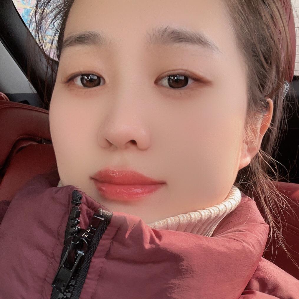 招财猫彩绘樊老师