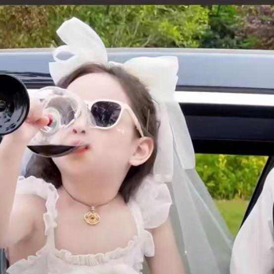 🐺煲怎么走/.🦚