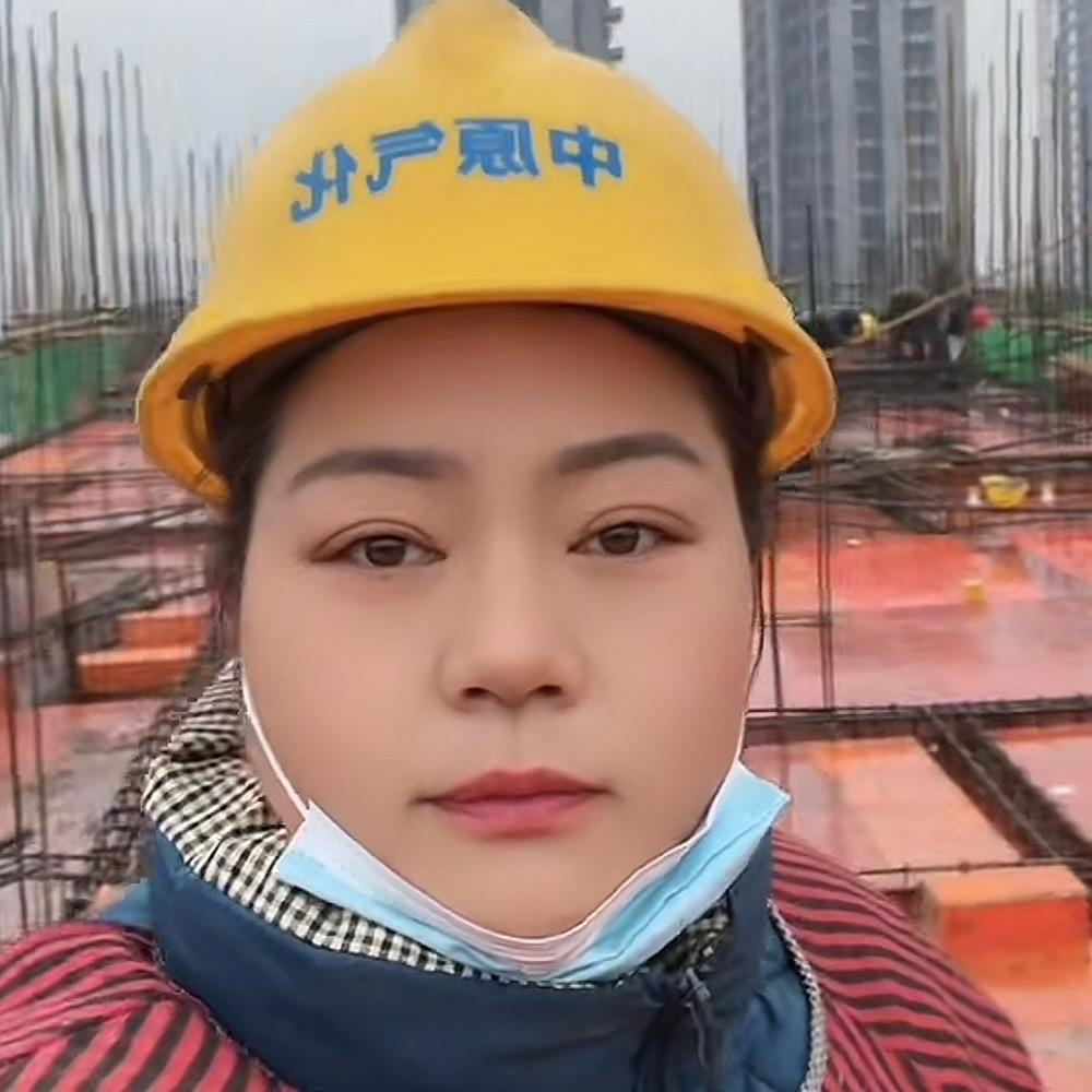 宽容是福