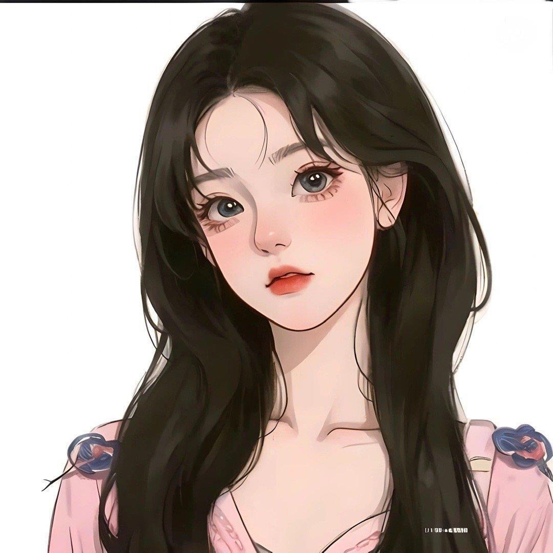 🌸🌸