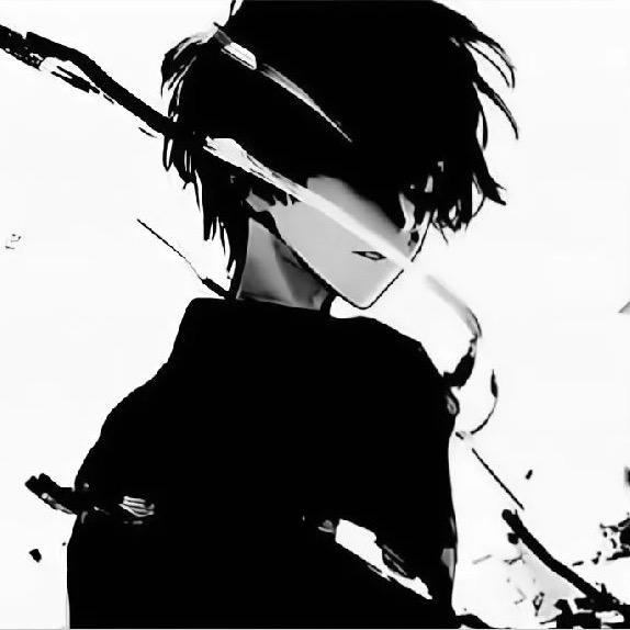 禾风^