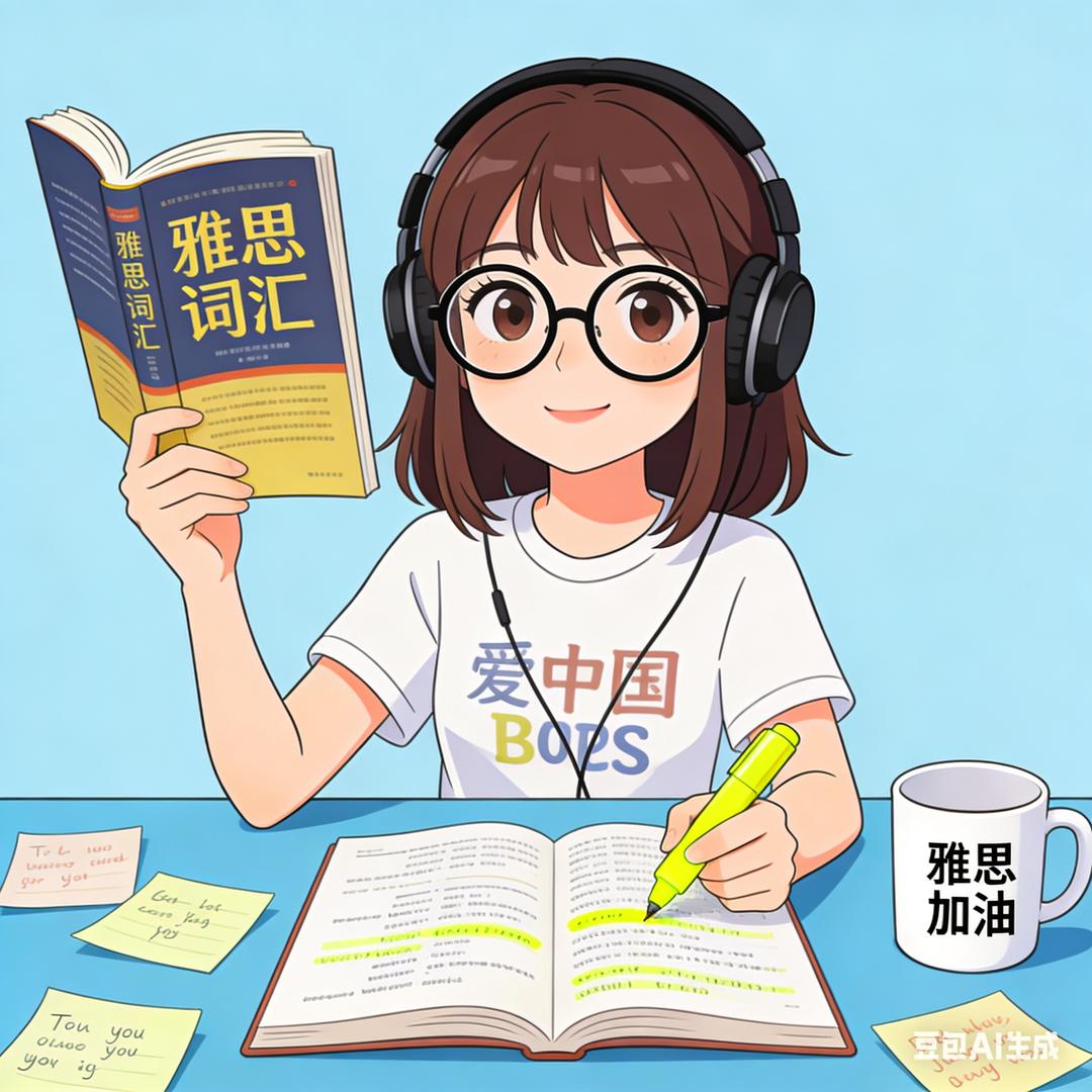 心有猛虎，细嗅蔷薇