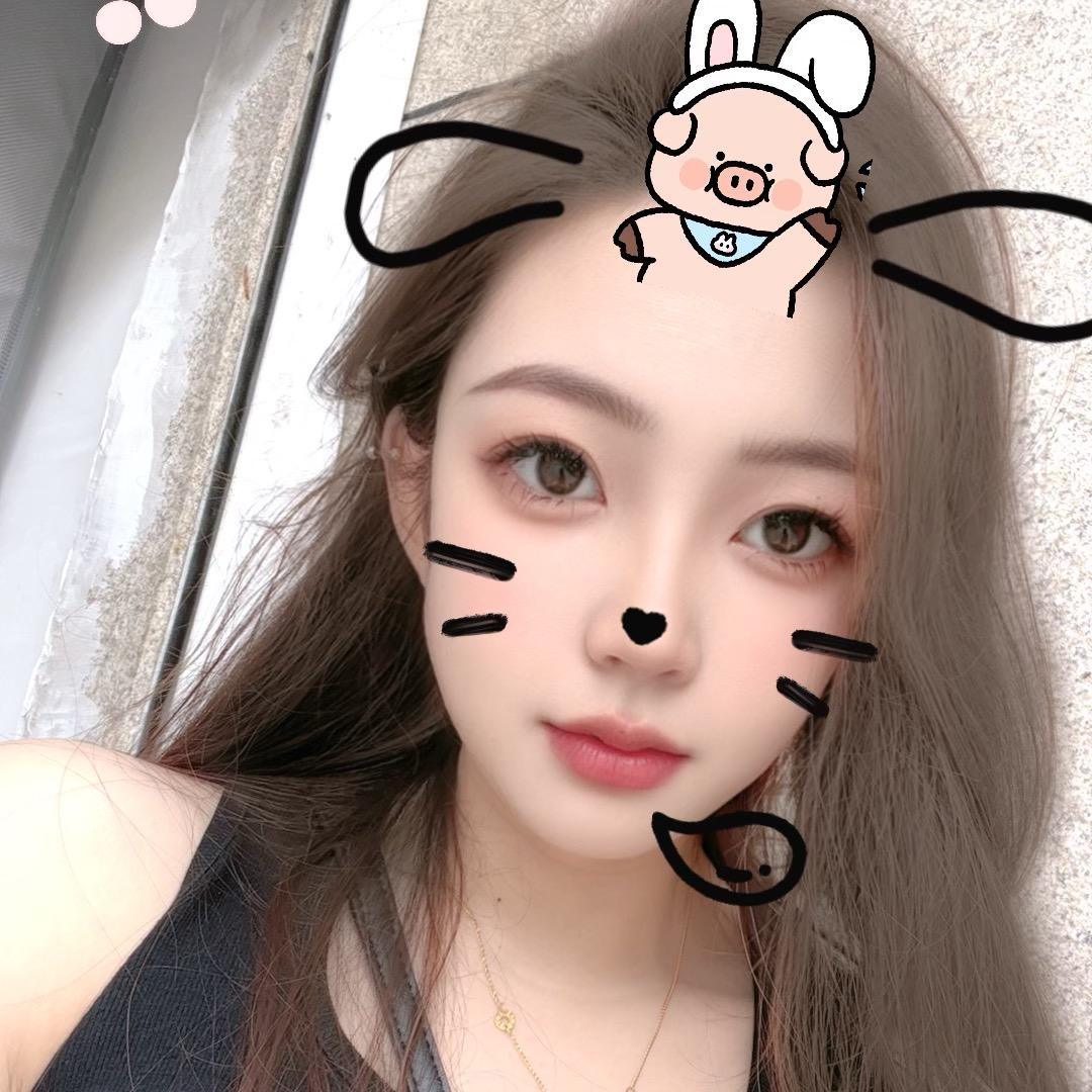 🌞小太阳。。
